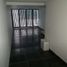 6 Schlafzimmer Haus zu verkaufen in Mulyorejo, East Jawa, Mulyorejo
