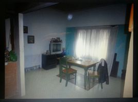 2 Habitación Apartamento en venta en Avellaneda, Buenos Aires, Avellaneda