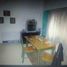 2 Habitación Apartamento en venta en Avellaneda, Buenos Aires, Avellaneda