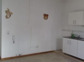 Appartement 1 chambre à vendre à Quilmes, Buenos Aires, Quilmes