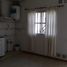 Appartement 1 chambre à vendre à Quilmes, Buenos Aires, Quilmes