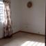 Appartement 1 chambre à vendre à Quilmes, Buenos Aires, Quilmes