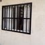 Appartement 1 chambre à vendre à Quilmes, Buenos Aires, Quilmes