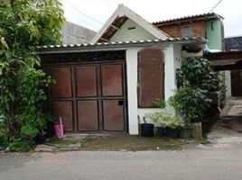 3 Bedroom House for sale in Siloam Hospitals Surabaya, Gubeng, Gubeng