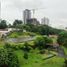 Condominium 2 chambre à louer à San Francisco, Panama, San Francisco, Panama City, Panama, Panamá