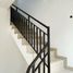 3 Habitación Casa en venta en Sumurbandung, West Jawa, Sumurbandung, Bandung