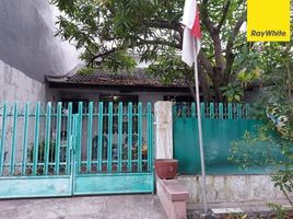 3 Bedroom House for sale in Tandes, Surabaya, Tandes