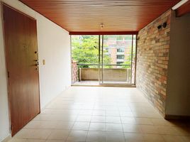 3 Schlafzimmer Wohnung zu verkaufen in Medellin, Antioquia, Medellin