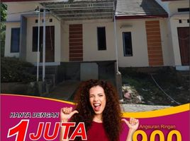 2 Bedroom House for sale in Blimbing, Malang Regency, Blimbing