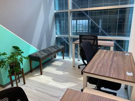 11.32 m2 Office for rent in Miguel Hidalgo, Mexico City, Miguel Hidalgo