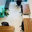 11.32 m2 Office for rent in Miguel Hidalgo, Mexico City, Miguel Hidalgo