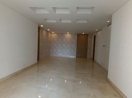 3 Bedroom Apartment for sale in Plaza de la Intendencia Fluvial, Barranquilla, Barranquilla