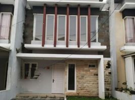 3 Habitación Casa en venta en Rungkut, East Jawa, Rungkut
