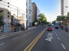  Terreno (Parcela) en venta en Capital Federal, Buenos Aires, Capital Federal