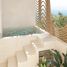 Condominium 3 chambre à vendre à Cozumel, Quintana Roo, Cozumel