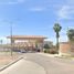 3 Schlafzimmer Haus zu verkaufen in Hermosillo, Sonora, Hermosillo