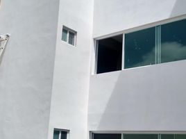 2 Habitación Apartamento en venta en San Luis Potosí, San Luis Potosi, San Luis Potosí