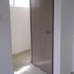 2 Habitación Apartamento en venta en San Luis Potosí, San Luis Potosi, San Luis Potosí