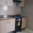 2 Habitación Apartamento en venta en San Luis Potosí, San Luis Potosi, San Luis Potosí
