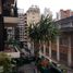 1 Bedroom Apartment for sale in Avellaneda, Buenos Aires, Avellaneda