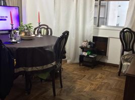 1 Habitación Apartamento en venta en Avellaneda, Buenos Aires, Avellaneda