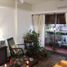 1 Bedroom Apartment for sale in Avellaneda, Buenos Aires, Avellaneda