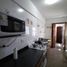 1 Bedroom Apartment for rent in General Pueyrredon, Buenos Aires, General Pueyrredon