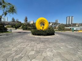  Grundstück zu verkaufen in Naucalpan De Juarez, Mexico, Naucalpan De Juarez