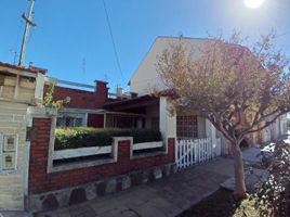 2 Bedroom Villa for sale in Avellaneda, Buenos Aires, Avellaneda