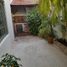 3 Schlafzimmer Wohnung zu verkaufen in Lanus, Buenos Aires, Lanus