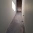3 Schlafzimmer Wohnung zu verkaufen in Lanus, Buenos Aires, Lanus
