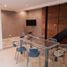 3 Schlafzimmer Wohnung zu verkaufen in Lanus, Buenos Aires, Lanus
