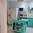 3 Schlafzimmer Wohnung zu verkaufen in Lanus, Buenos Aires, Lanus