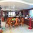  Villa for sale in Thanh My Loi, District 2, Thanh My Loi