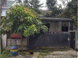 3 Kamar Rumah for sale in Kidung Kandang, Malang Regency, Kidung Kandang