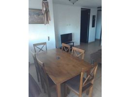 2 Schlafzimmer Appartement zu vermieten in Pueblo Nuevo, Panama, Pueblo Nuevo, Panama City, Panama, Panama