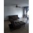 2 Schlafzimmer Appartement zu vermieten in Pueblo Nuevo, Panama, Pueblo Nuevo, Panama City, Panama, Panama