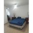 2 Schlafzimmer Appartement zu vermieten in Pueblo Nuevo, Panama, Pueblo Nuevo, Panama City, Panama, Panama