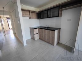 1 Schlafzimmer Wohnung zu verkaufen in Rosario, Santa Fe, Rosario, Santa Fe