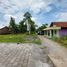 2 Bedroom House for sale in Manisrenggo, Klaten, Manisrenggo