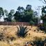  Land for sale in Iztapalapa, Mexico City, Iztapalapa