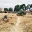 Land for sale in Iztapalapa, Mexico City, Iztapalapa