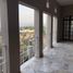 3 Schlafzimmer Villa zu verkaufen in Huixquilucan, Mexico, Huixquilucan
