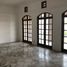 3 Schlafzimmer Villa zu verkaufen in Huixquilucan, Mexico, Huixquilucan