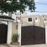 3 Schlafzimmer Villa zu verkaufen in Huixquilucan, Mexico, Huixquilucan