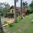 4 Bedroom Villa for sale in Fredonia, Antioquia, Fredonia