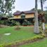 4 Bedroom Villa for sale in Fredonia, Antioquia, Fredonia