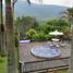 4 Bedroom Villa for sale in Fredonia, Antioquia, Fredonia