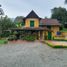 4 Bedroom Villa for sale in Fredonia, Antioquia, Fredonia