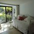 4 Schlafzimmer Villa zu verkaufen in Cuernavaca, Morelos, Cuernavaca